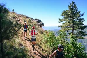 BIB: 
                            <button type="button" onclick="openModal(26600912)" class="btn btn-primary btn-sm float-right btn-popup" data-toggle="modal" data-target=".modal-high-quality">
                        <i class="fas fa-shopping-cart"></i> Add to Cart
                    </button>
                                            <button type="button" onclick="isThisMe(26600912, true)" class="btn btn-success btn-sm float-right btn-popup btn-isme hidden" data-toggle="tooltip" data-placement="bottom" title="นี่คือรูปของคุณใช่ไหม คลิกที่นี่เพื่อเอาเข้าอัลบั้ม">
                        <i class="fas fa-plus"></i> Add to album
                    </button>
                    <button type="button" onclick="isThisMe(26600912, false)" class="btn btn-warning btn-sm float-right btn-popup btn-isnotme hidden">
                        <i class="fas fa-ban"></i> Remove from album
                    </button>